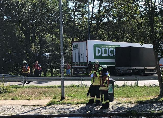 IMG-20190811-WA0017 zugeschnitten groß.jpg